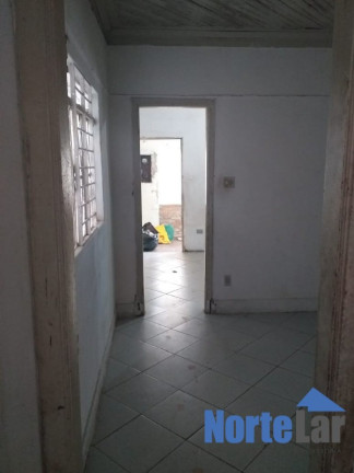 Imagem Terreno à Venda, 72 m² em Parada Inglesa - São Paulo Imagem Terreno à Venda, 72 m² em Parada Inglesa - São Paulo
