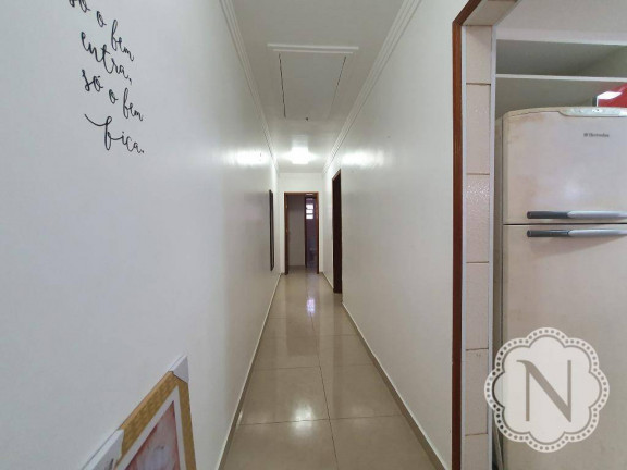 Imagem Casa com 2 Quartos à Venda, 158 m² em Centro - Itanhaém Imagem Casa com 2 Quartos à Venda, 158 m² em Centro - Itanhaém