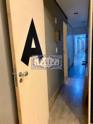 Imagem Apartamento com 2 Quartos à Venda, 65 m² em Copacabana - Rio De Janeiro Imagem Apartamento com 2 Quartos à Venda, 65 m² em Copacabana - Rio De Janeiro