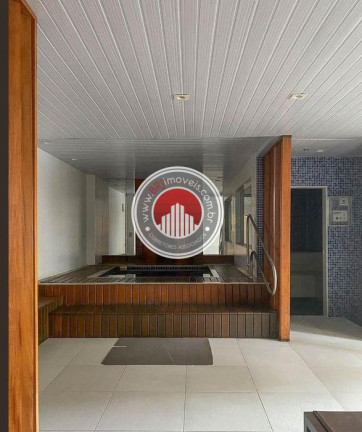 Imagem Apartamento com 3 Quartos à Venda, 86 m² em Recreio Dos Bandeirantes - Rio De Janeiro Imagem Apartamento com 3 Quartos à Venda, 86 m² em Recreio Dos Bandeirantes - Rio De Janeiro