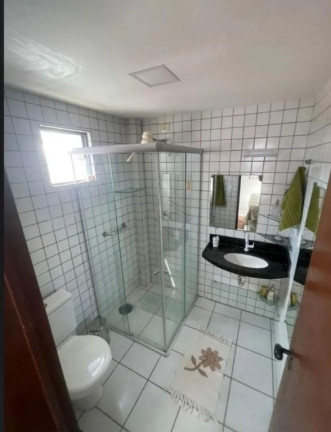 Imagem Apartamento com 3 Quartos à Venda, 76 m² em Bessa - João Pessoa Imagem Apartamento com 3 Quartos à Venda, 76 m² em Bessa - João Pessoa