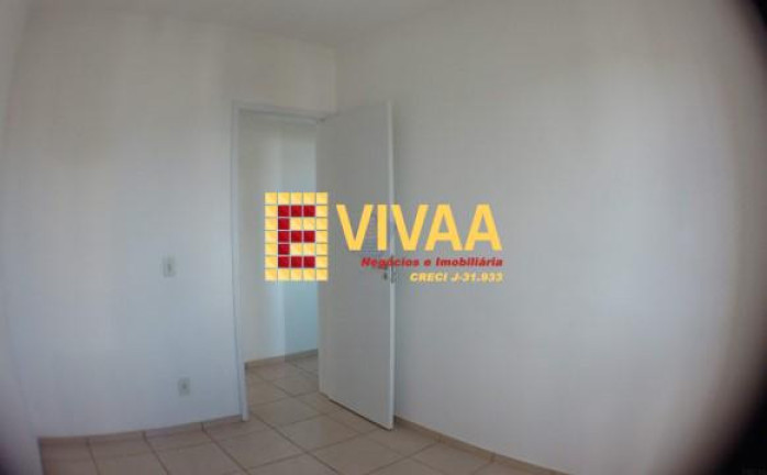 Imagem Apartamento com 2 Quartos à Venda, 95 m² em Jardim Urano - São José Do Rio Preto Imagem Apartamento com 2 Quartos à Venda, 95 m² em Jardim Urano - São José Do Rio Preto