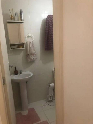 Imagem Apartamento com 3 Quartos à Venda, 75 m² em Vila Mazzei - São Paulo Imagem Apartamento com 3 Quartos à Venda, 75 m² em Vila Mazzei - São Paulo