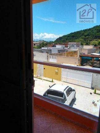 Imagem Casa de Vila com 2 Quartos à Venda, 86 m² em Massaguaçu - Microrregião De Caraguatatuba Imagem Casa de Vila com 2 Quartos à Venda, 86 m² em Massaguaçu - Microrregião De Caraguatatuba