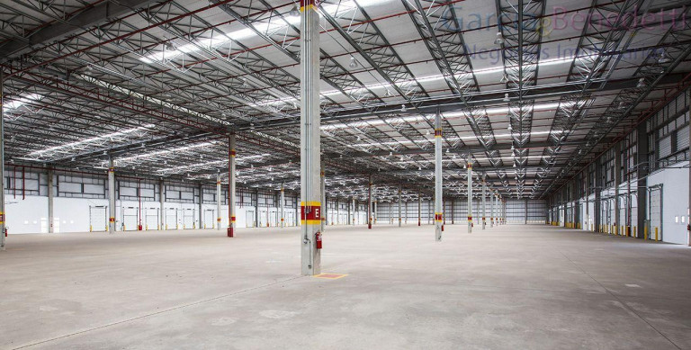 Imagem Imóvel para Alugar, 901 m² em Terminal Intermodal De Cargas (tic) - Campinas Imagem Imóvel para Alugar, 901 m² em Terminal Intermodal De Cargas (tic) - Campinas