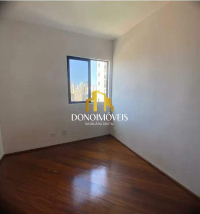 Imagem Apartamento com 2 Quartos à Venda, 76 m² em Centro - São Bernardo Do Campo Imagem Apartamento com 2 Quartos à Venda, 76 m² em Centro - São Bernardo Do Campo