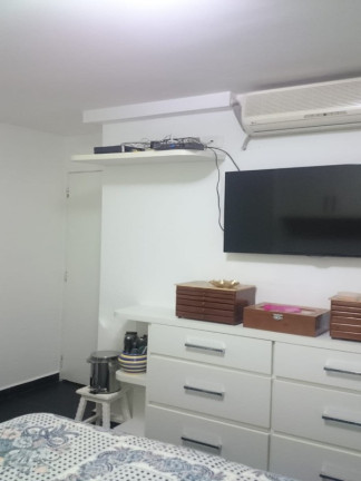 Imagem Imóvel com 3 Quartos à Venda, 107 m² em Pinheiros - São Paulo