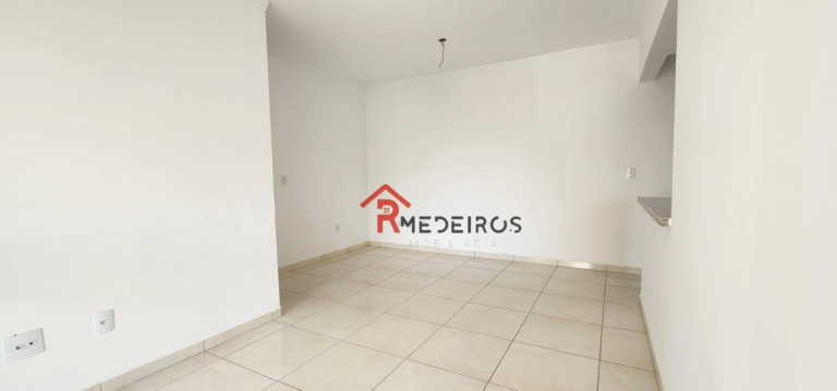 Imagem Apartamento com 2 Quartos à Venda, 87 m² em Aviação - Praia Grande Imagem Apartamento com 2 Quartos à Venda, 87 m² em Aviação - Praia Grande