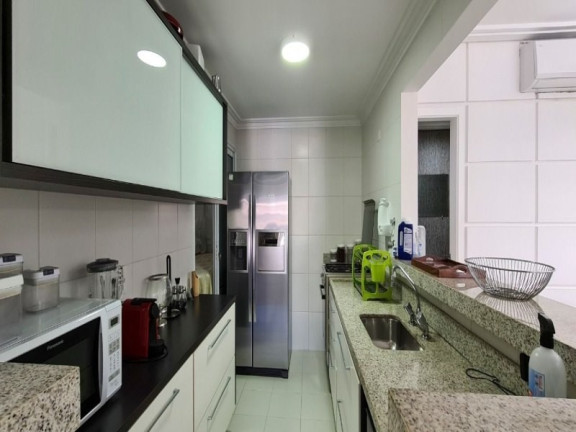 Imagem Imóvel com 4 Quartos à Venda, 123 m² em Riviera - Bertioga