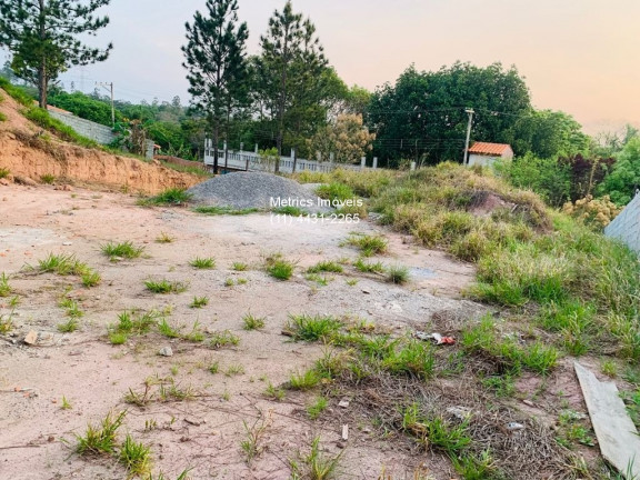 Imagem Imóvel à Venda, 480 m² em Caioçara - Jarinu Imagem Imóvel à Venda, 480 m² em Caioçara - Jarinu