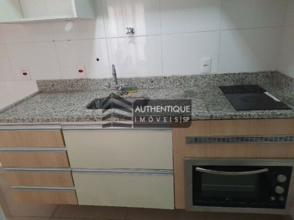 Imagem Apartamento com 1 Quarto à Venda, 38 m² em Consolação - São Paulo Imagem Apartamento com 1 Quarto à Venda, 38 m² em Consolação - São Paulo