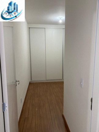 Imagem Apartamento com 2 Quartos para Alugar, 65 m² em Jardim Paulistano - Ribeirão Preto Imagem Apartamento com 2 Quartos para Alugar, 65 m² em Jardim Paulistano - Ribeirão Preto