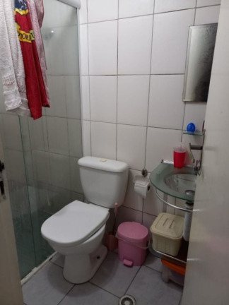 Imagem Apartamento com 2 Quartos à Venda, 53 m² em Vila Cristina - Ferraz De Vasconcelos Imagem Apartamento com 2 Quartos à Venda, 53 m² em Vila Cristina - Ferraz De Vasconcelos