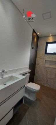 Imagem Casa com 3 Quartos à Venda, 285 m² em Nações - Valinhos