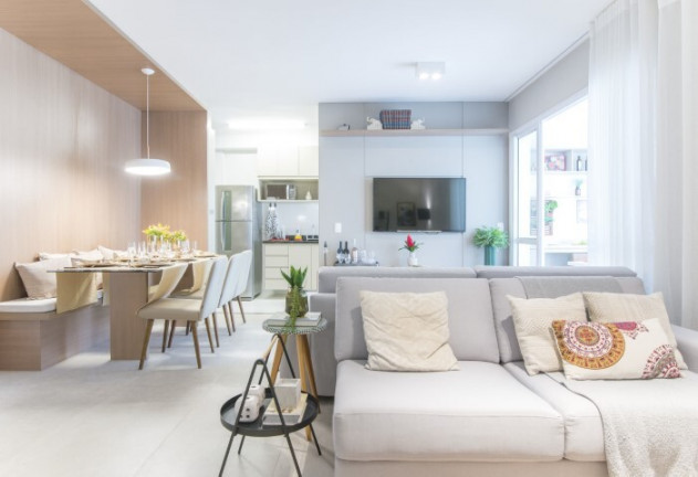 Imagem Apartamento com 3 Quartos à Venda, 80 m² em Vila Formosa - São Paulo Imagem Apartamento com 3 Quartos à Venda, 80 m² em Vila Formosa - São Paulo
