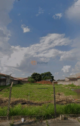 Imagem Terreno à Venda, 1.200 m² em Jardim Planalto De Viracopos - Campinas Imagem Terreno à Venda, 1.200 m² em Jardim Planalto De Viracopos - Campinas