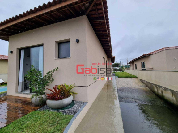 Imagem Casa com 4 Quartos à Venda, 204 m² em Marina - Armação Dos Búzios Imagem Casa com 4 Quartos à Venda, 204 m² em Marina - Armação Dos Búzios