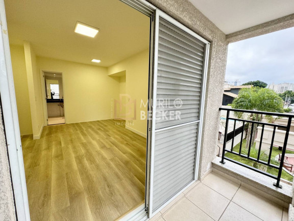 Imagem Apartamento com 4 Quartos à Venda, 183 m² em Vila Ema - São José Dos Campos