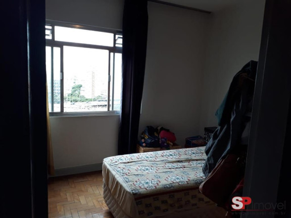 Imagem Apartamento com 1 Quarto à Venda, 69 m² em Liberdade - São Paulo Imagem Apartamento com 1 Quarto à Venda, 69 m² em Liberdade - São Paulo