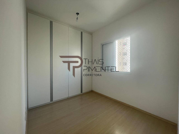 Imagem Apartamento com 3 Quartos à Venda, 65 m² em Umuarama - Osasco