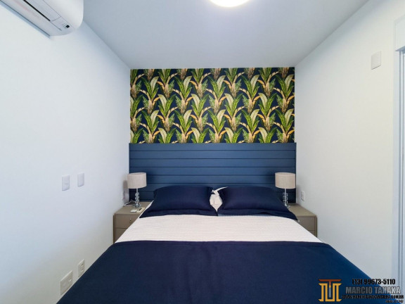 Imagem Imóvel com 2 Quartos à Venda, 123 m² em Riviera - Bertioga