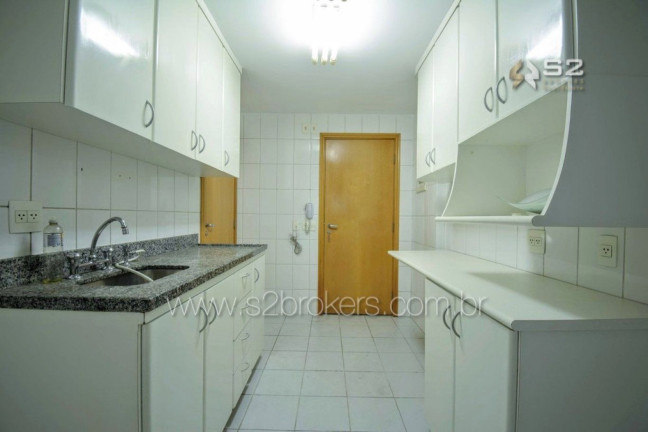 Imagem Apartamento com 3 Quartos à Venda ou Locação, 114 m² em Vila Leopoldina - São Paulo Imagem Apartamento com 3 Quartos à Venda ou Locação, 114 m² em Vila Leopoldina - São Paulo