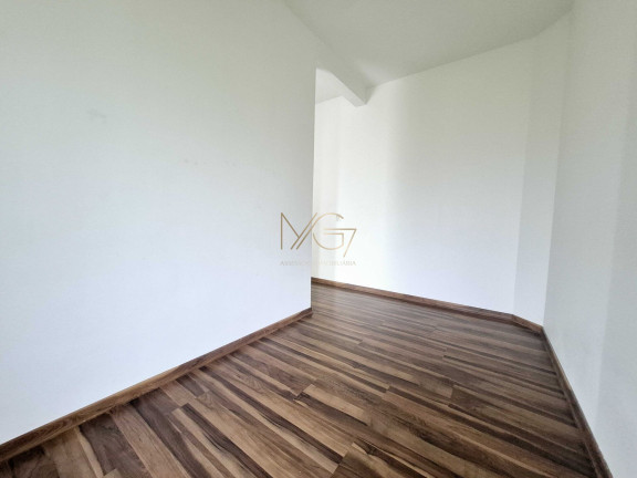 Imagem Casa de Condomínio com 4 Quartos à Venda, 216 m² em Campo Largo Da Roseira - São José Dos Pinhais Imagem Casa de Condomínio com 4 Quartos à Venda, 216 m² em Campo Largo Da Roseira - São José Dos Pinhais