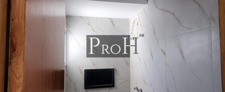 Imagem Cobertura com 3 Quartos à Venda, 137 m² em Vila Assunção - Santo André Imagem Cobertura com 3 Quartos à Venda, 137 m² em Vila Assunção - Santo André