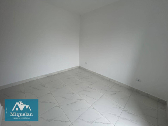 Imagem Apartamento com 2 Quartos à Venda, 48 m² em Vila Mazzei - São Paulo Imagem Apartamento com 2 Quartos à Venda, 48 m² em Vila Mazzei - São Paulo