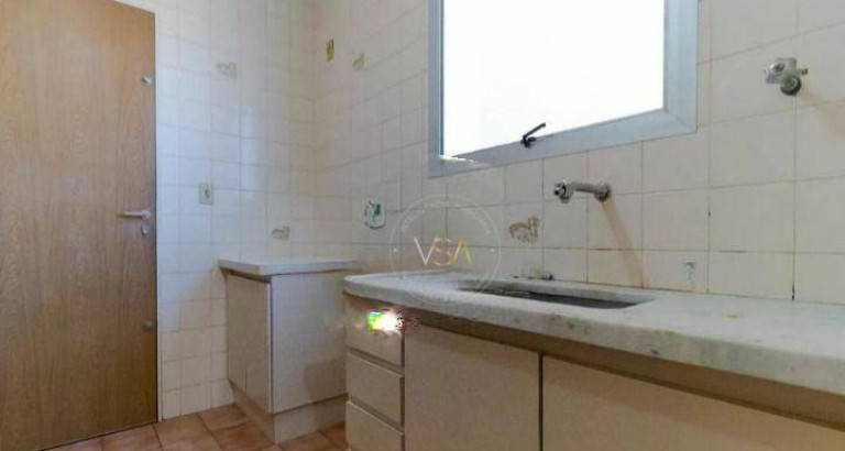 Imagem Apartamento com 1 Quarto para Alugar, 65 m² em Vila Itapura - Campinas Imagem Apartamento com 1 Quarto para Alugar, 65 m² em Vila Itapura - Campinas