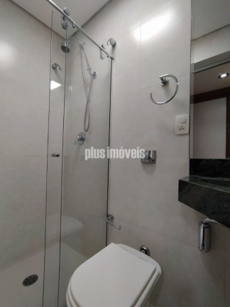 Imagem Apartamento com 2 Quartos à Venda, 50 m² em Jardim Paulista - São Paulo Imagem Apartamento com 2 Quartos à Venda, 50 m² em Jardim Paulista - São Paulo