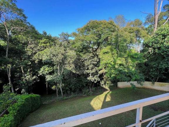Imagem Imóvel com 4 Quartos à Venda, 1.015 m² em Chácara Santa Lúcia - Carapicuíba
