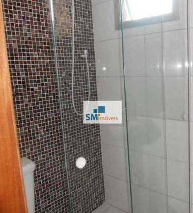 Imagem Apartamento com 3 Quartos à Venda, 100 m² em Osvaldo Cruz - São Caetano Do Sul Imagem Apartamento com 3 Quartos à Venda, 100 m² em Osvaldo Cruz - São Caetano Do Sul