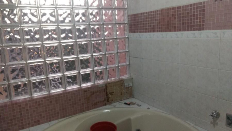 Imagem Sobrado com 3 Quartos à Venda, 300 m² em Centro - Cotia Imagem Sobrado com 3 Quartos à Venda, 300 m² em Centro - Cotia