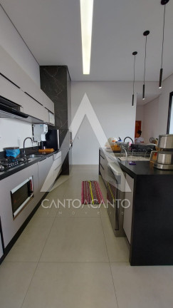 Imagem Casa com 3 Quartos à Venda, 180 m² em Residencial Aquarela Das Artes - Sinop Imagem Casa com 3 Quartos à Venda, 180 m² em Residencial Aquarela Das Artes - Sinop