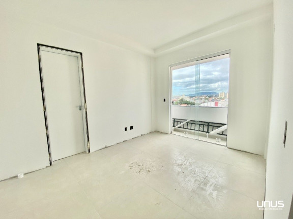 Imagem Apartamento com 2 Quartos à Venda, 71 m² em Ipiranga - São José