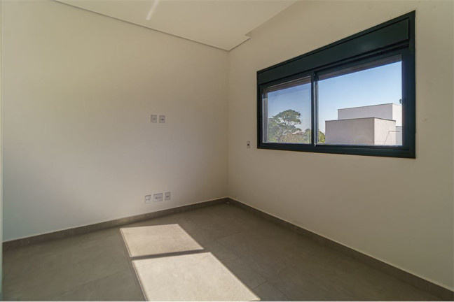 Imagem Casa com 3 Quartos à Venda, 246 m² em Jardim Villas Do Golf - Itu Imagem Casa com 3 Quartos à Venda, 246 m² em Jardim Villas Do Golf - Itu
