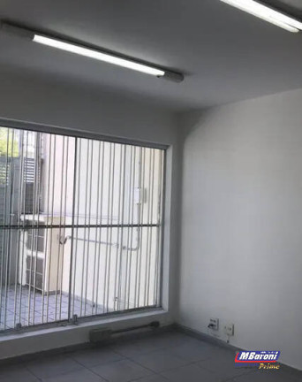 Imagem Sala Comercial à Venda, 210 m² em Ipiranga - São Paulo Imagem Sala Comercial à Venda, 210 m² em Ipiranga - São Paulo