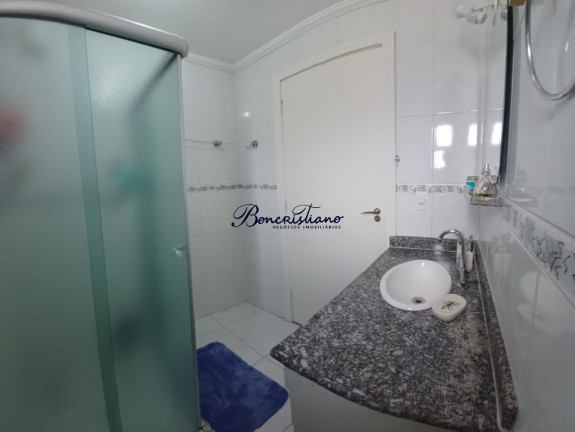 Imagem Apartamento com 2 Quartos à Venda, 65 m² em Vila Paulicéia - Sao Paulo Imagem Apartamento com 2 Quartos à Venda, 65 m² em Vila Paulicéia - Sao Paulo