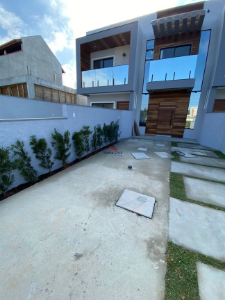 Imagem Sobrado com 2 Quartos à Venda, 120 m² em São João Do Rio Vermelho - Florianópolis Imagem Sobrado com 2 Quartos à Venda, 120 m² em São João Do Rio Vermelho - Florianópolis