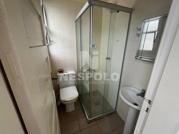 Imagem Apartamento com 3 Quartos para Alugar, 81 m² em Centro - Balneario Camboriu Imagem Apartamento com 3 Quartos para Alugar, 81 m² em Centro - Balneario Camboriu