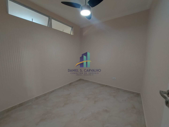 Imagem Apartamento com 2 Quartos à Venda, 101 m² em Canto Do Forte - Praia Grande Imagem Apartamento com 2 Quartos à Venda, 101 m² em Canto Do Forte - Praia Grande