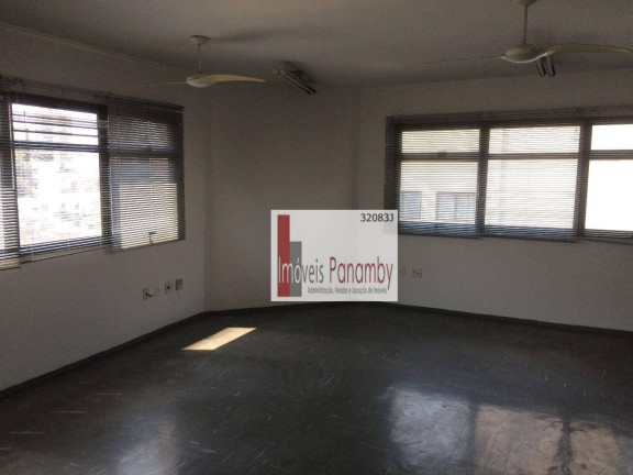Imagem Imóvel à Venda, 56 m² em Saúde - São Paulo