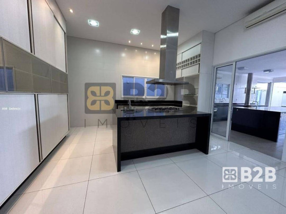 Imagem Casa com 4 Quartos à Venda, 400 m² em Villa Lobos - Bauru Imagem Casa com 4 Quartos à Venda, 400 m² em Villa Lobos - Bauru