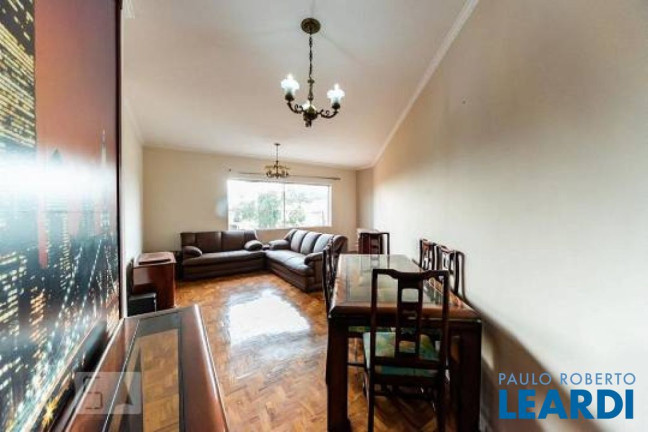 Imagem Apartamento com 2 Quartos à Venda, 86 m² em Parque Industriário - Santo André Imagem Apartamento com 2 Quartos à Venda, 86 m² em Parque Industriário - Santo André