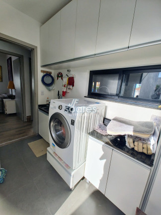 Imagem Casa com 3 Quartos à Venda, 110 m² em Laranjal - Pelotas