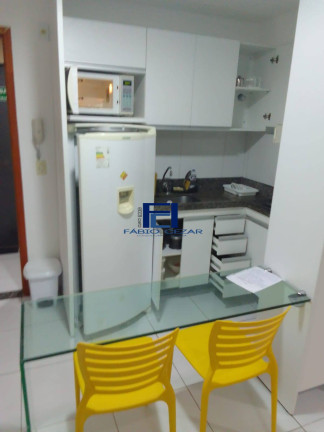 Imagem Apartamento com 1 Quarto para Alugar, 36 m² em Boa Viagem - Recife Imagem Apartamento com 1 Quarto para Alugar, 36 m² em Boa Viagem - Recife