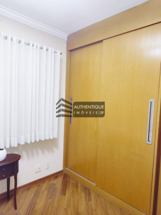 Imagem Apartamento com 3 Quartos à Venda, 101 m² em Vila Mariana - São Paulo Imagem Apartamento com 3 Quartos à Venda, 101 m² em Vila Mariana - São Paulo
