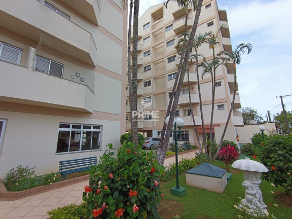 Apartamento com 1 Quarto à Venda, 50 m² em Indaia - Caraguatatuba