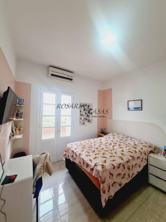 Imagem Apartamento com 3 Quartos à Venda, 91 m² em Pinheiros - São Paulo Imagem Apartamento com 3 Quartos à Venda, 91 m² em Pinheiros - São Paulo